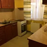 Fasor Vendeghaz Guest house Balatonszemes
