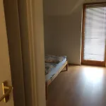 Fasor Vendeghaz Konukevi Balatonszárszó