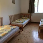 Fasor Vendeghaz 3* Balatonszárszó