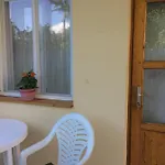 Fasor Vendeghaz 3* Balatonszárszó