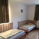 Fasor Vendeghaz 3* Balatonszárszó