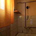 Fasor Vendeghaz Konukevi 3*