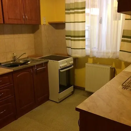 Fasor Vendeghaz Guest house Balatonszemes