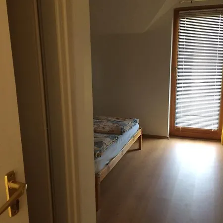 Fasor Vendeghaz Guest house Balatonszemes