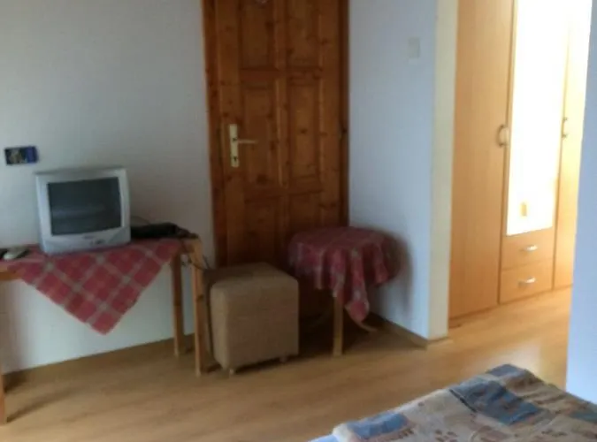 Fasor 3* Balatonszemes