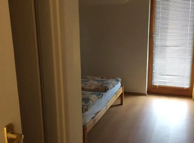 Fasor Vendégház Balatonszemes