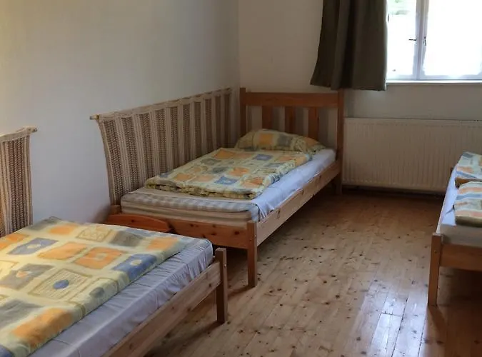 Fasor 3* Balatonszemes